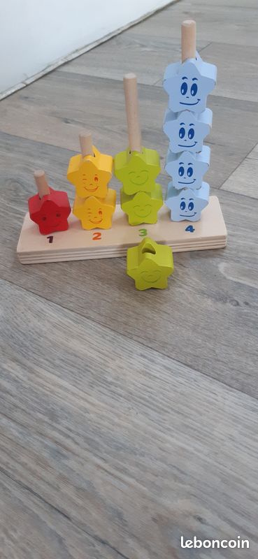 Jeu éducatif (image 2)