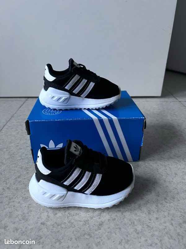 Leboncoin Basket Garcon Taille 20 Chaussures Enfants Adidas Taille 20