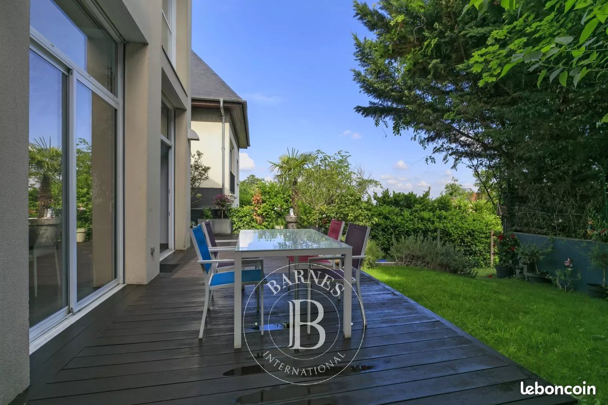 Maison 5 pièces 126 m² (image 3)
