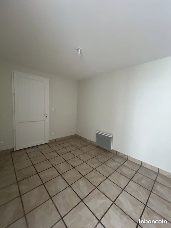 Maison a louer oyonnax - 4 pièce(s) - 97 m2 - Surfyn