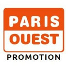Promoteur immobilier Paris Ouest Promotion