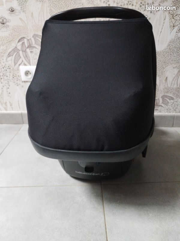 Cosy (image 5)