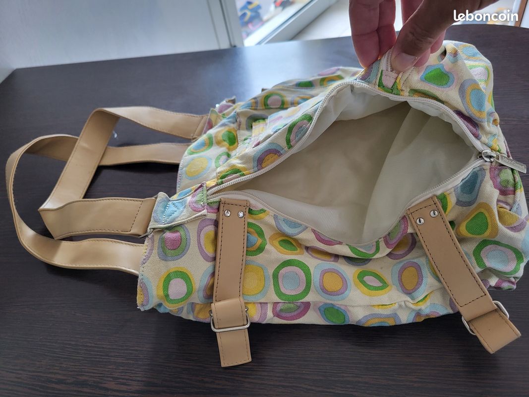 Sac à main (image 3)