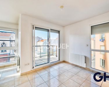 Appartement 450 000 € - 86 m²
