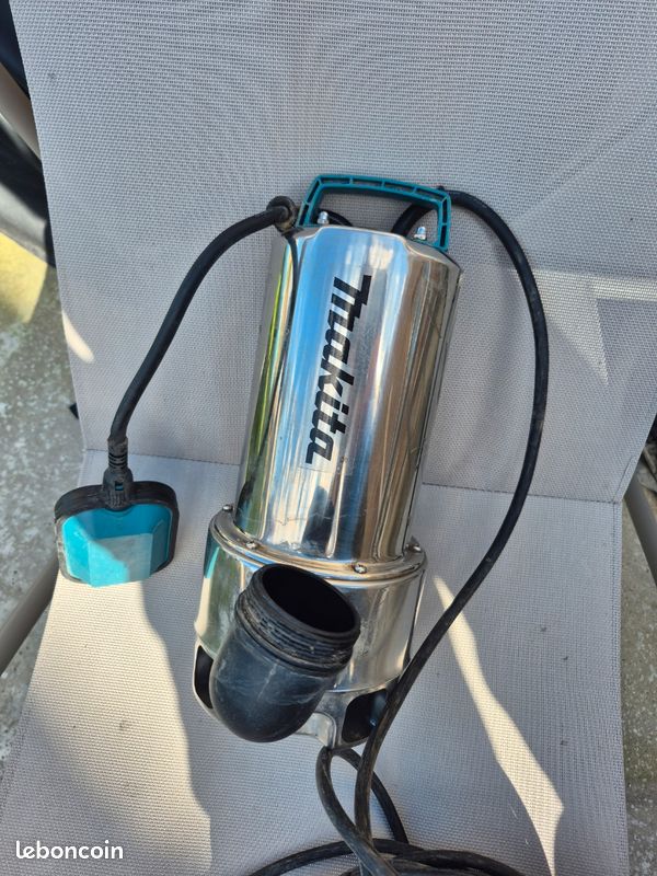 Makita (image 3)