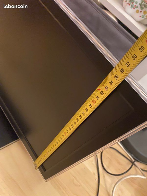 TV Thomson 24" (image 5)