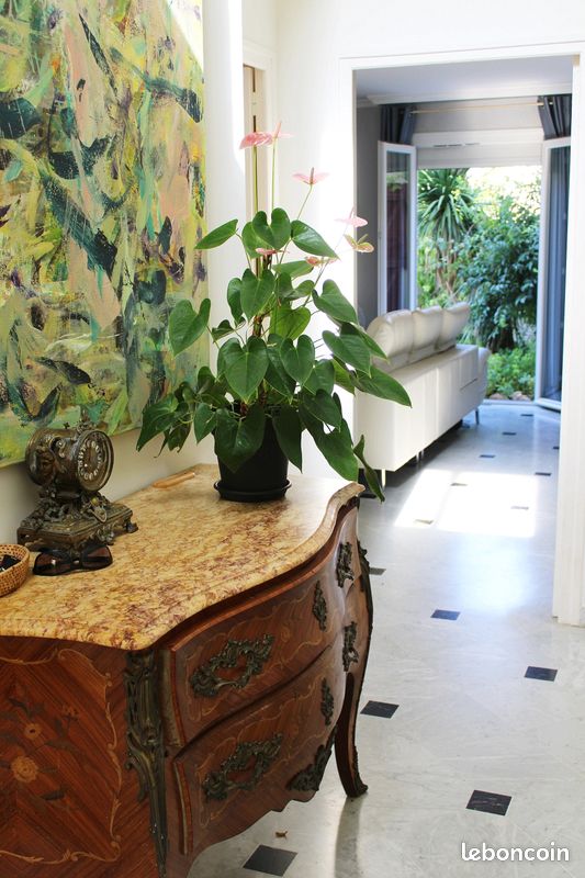 Maison 6 pièces 178 m² · à Balaruc-les-Bains · 178 m² · 475 000 €