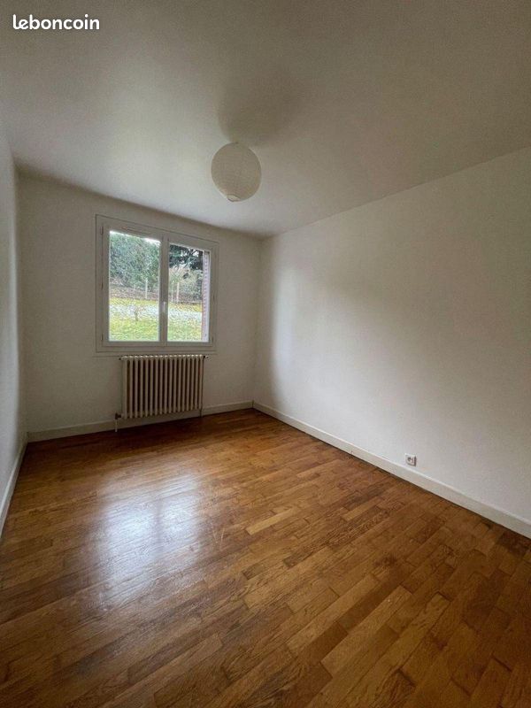 Maison 3 pièces 87 m² - Ussel 19200 (image principale 5)