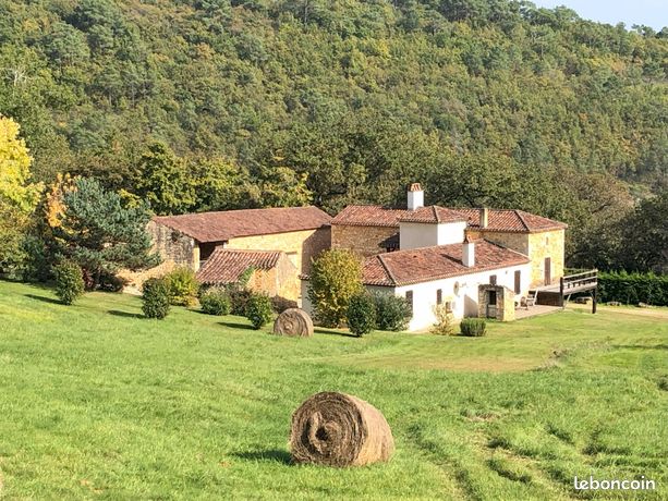 Maison 7 pièces 153 m²