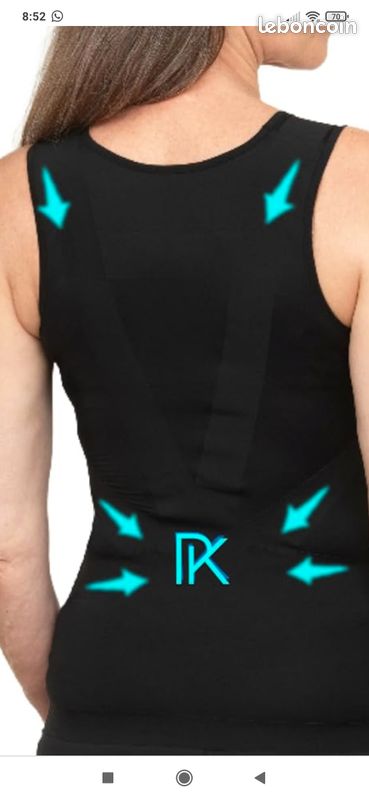 Percko 2025 Percko Lyne Up T Shirt Percko Test Tee Shirt Percko