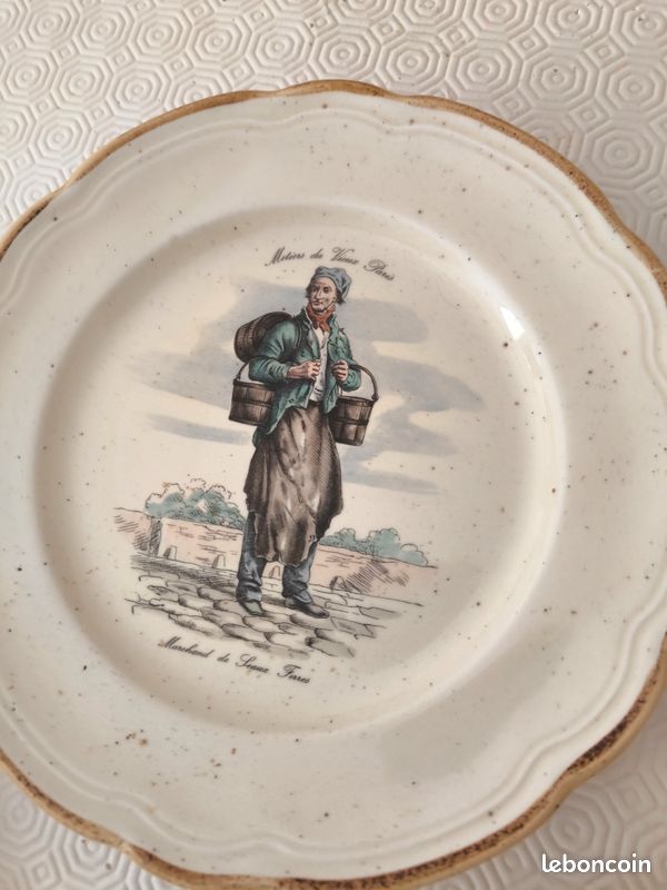 Assiette (image 5)