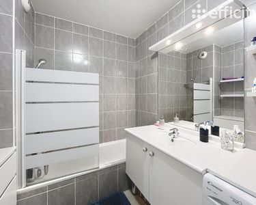Appartement 245 000 € - 45 m²