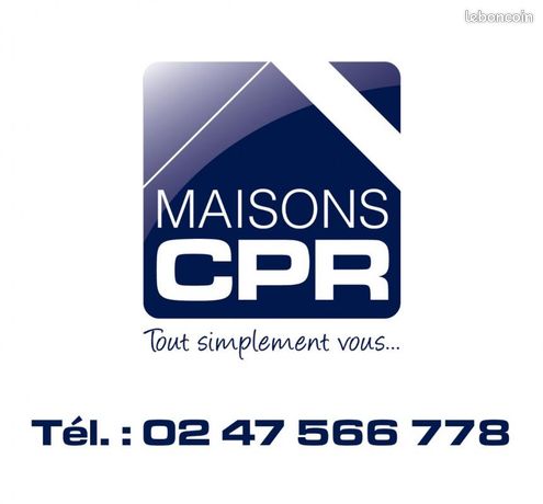 https://img.leboncoin.fr/api/v1/lbcpb1/images/33/48/66/334866af9896ef512709dab11cbf54dd8187adf9.jpg?rule=ad-image