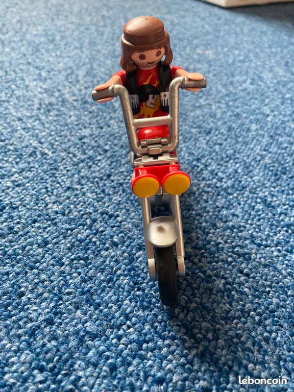 Playmobil (image 2)