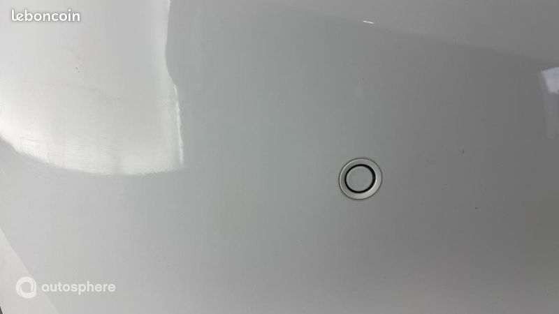 Opel Corsa 1.3 CDTI 95ch ecoFLEX Color Edition Start/Stop 5p (image 21)