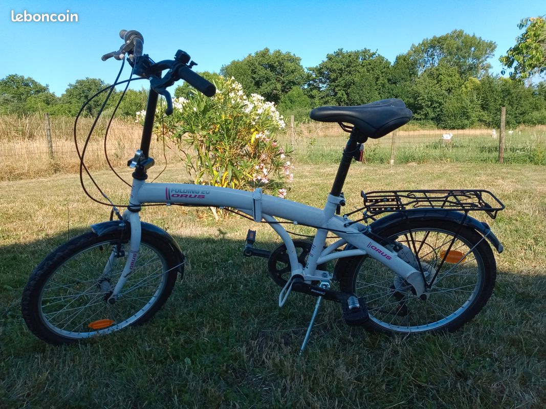 Mathkang Org Achat Velo Electrique Occasion Mathkang Org Cowboy