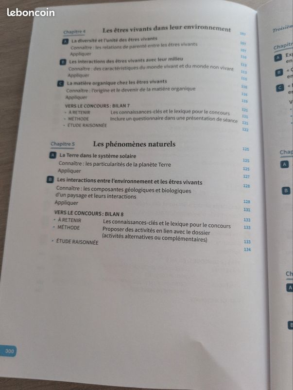CRPE sciences et technologie (image 5)