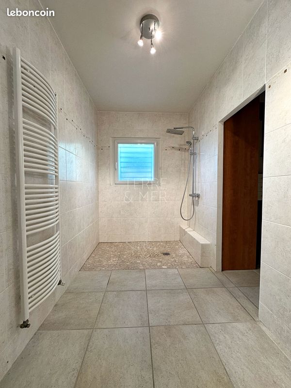 Villa 6 pièces 180 m² (image 18)