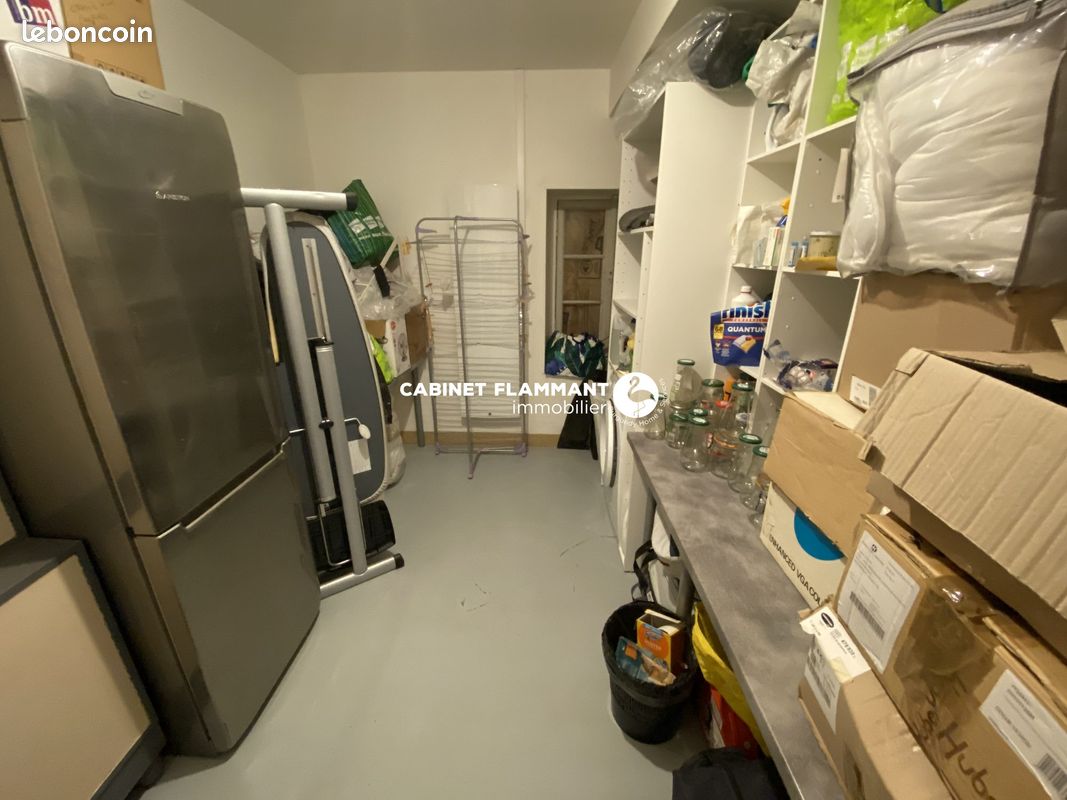 Maison 4 pièces 61 m² (image 13)