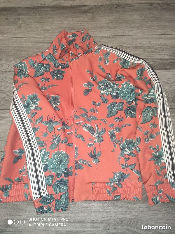 Veste légère Pepe Jeans (image 1)