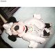 Minnie ou mickey en tenue de soirée (image 1)