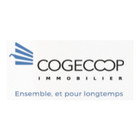 Promoteur immobilier COGECOOP