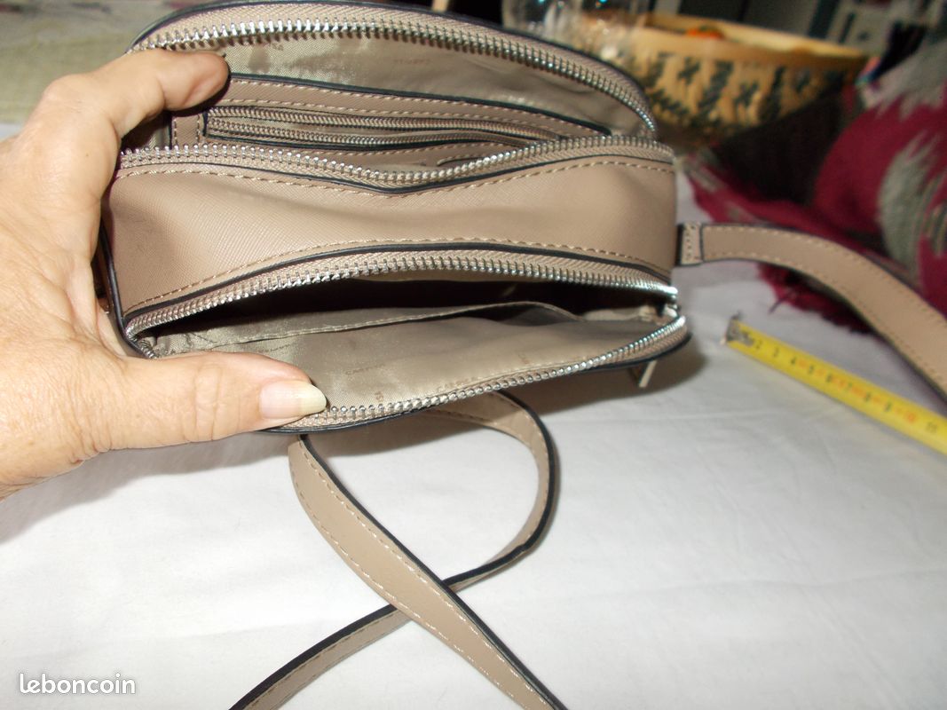 Sac à main (image 2)
