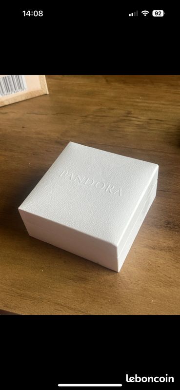 Bracelet Pandora (image 7)