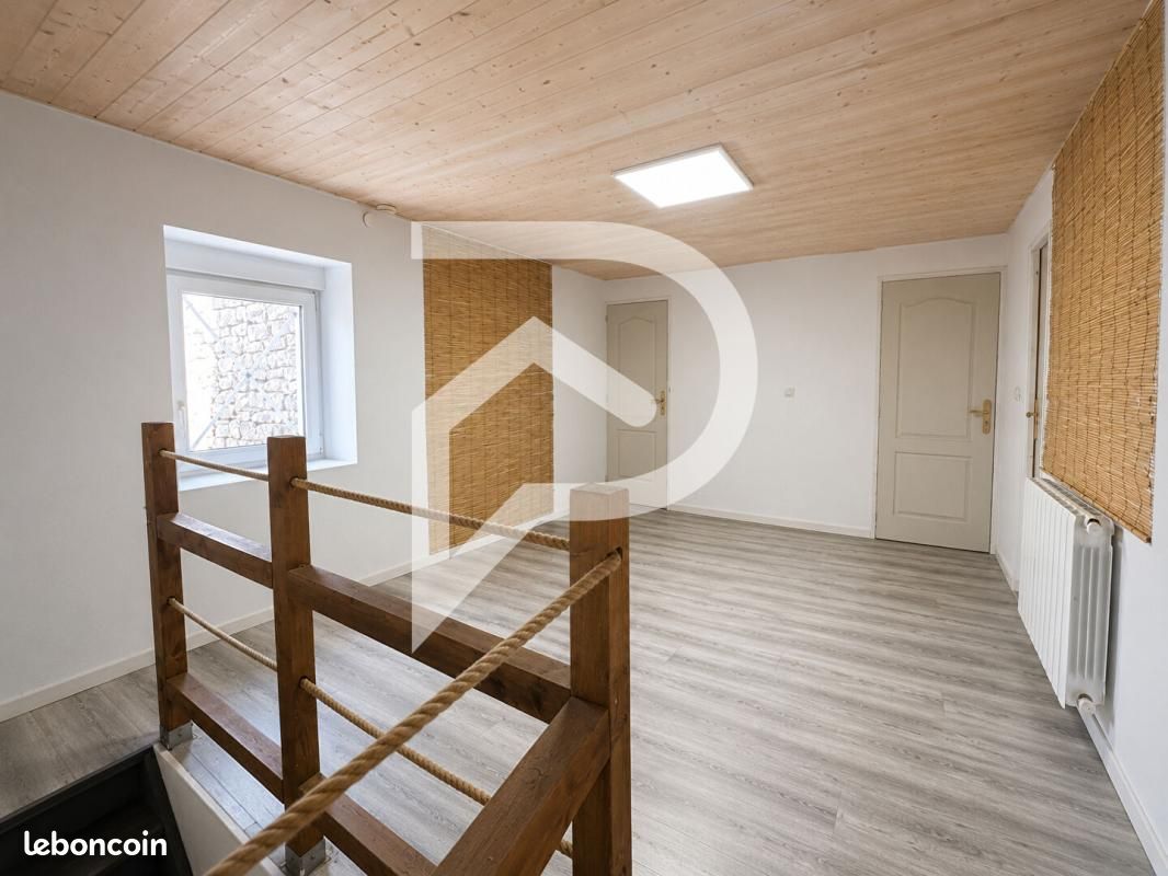 Ferme 5 pièces 116 m² (image 3)