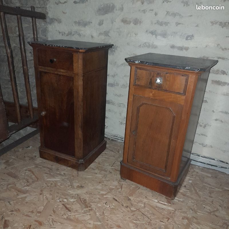 Table de chevet (image 5)