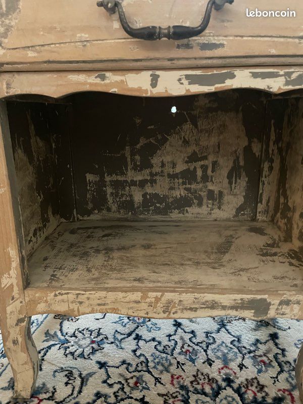 Console d’entrée (image 2)