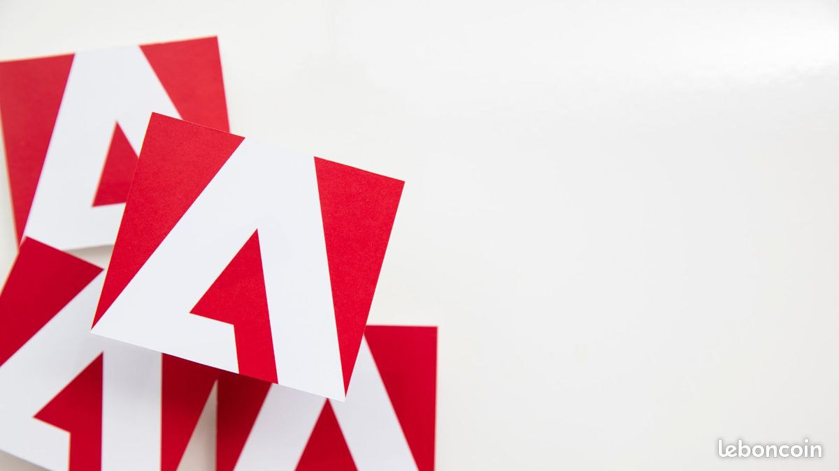Graphiste Webdesigner Autres Services graphiste-webdesigner-autres-services