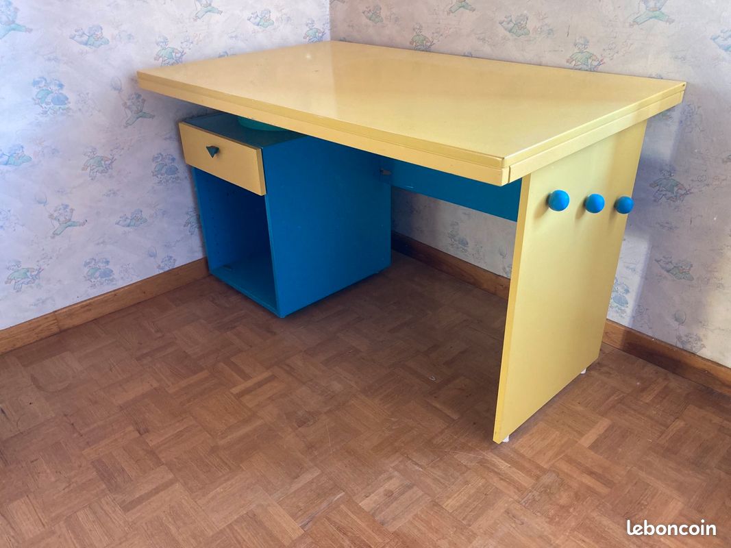 Bureau Vibel (image 2)