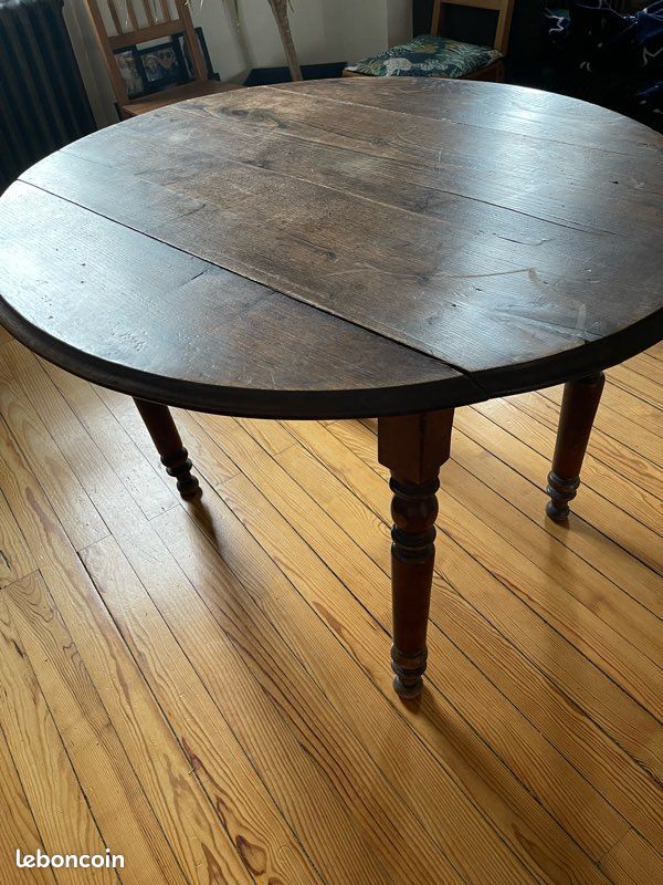 Table (image 2)