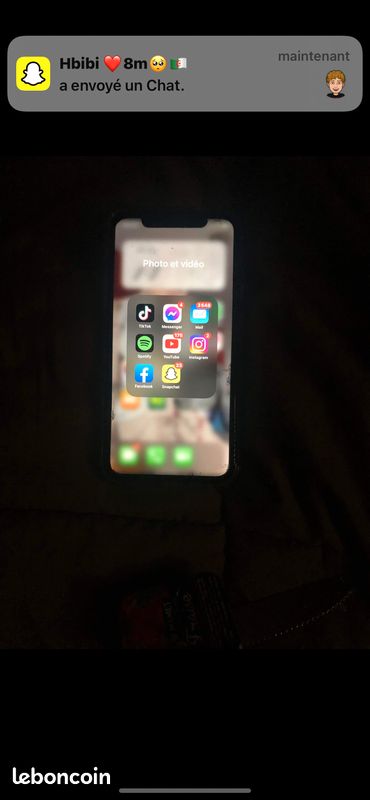 IPhone 11 (image 1)