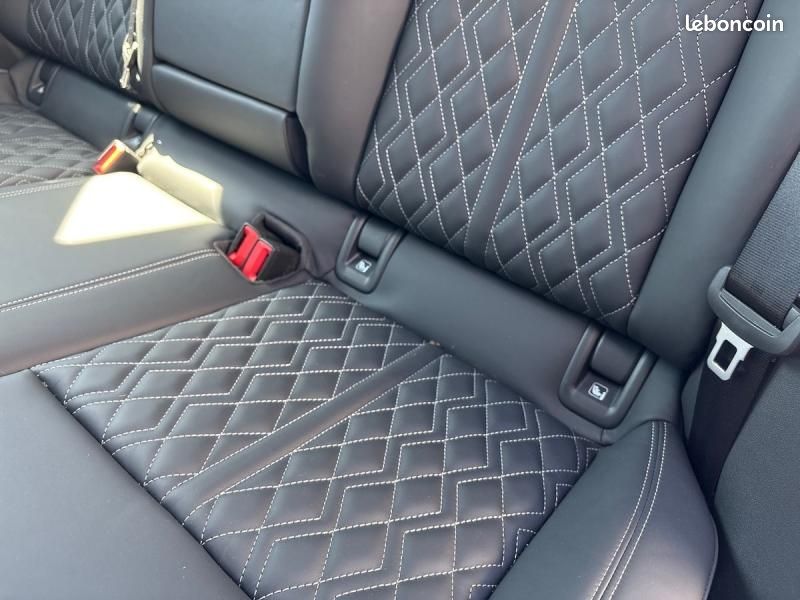 Audi Q4 e-tron 45 e-tron 285ch + Pack S line (image 25)
