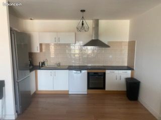 Appartement 2 pièces 65 m² · à Saint-Savournin · 65 m² · 903 €/mois