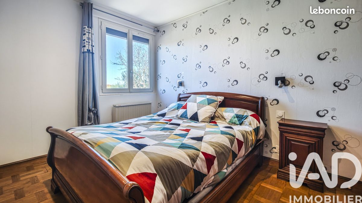 Maison 6 pièces 142 m² (image 7)