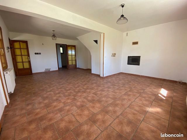 Villa 6 pièces 140 m² - Biaudos 40390 (image principale 4)