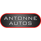 Logo du professionnel