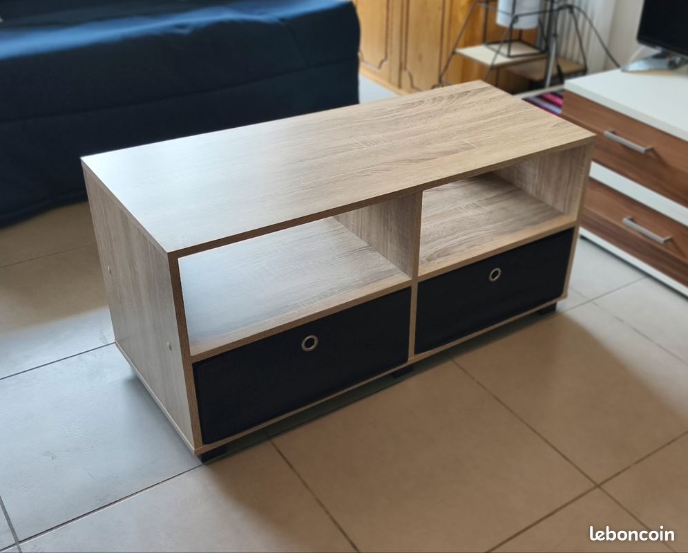 Meuble très bon état (image 2)