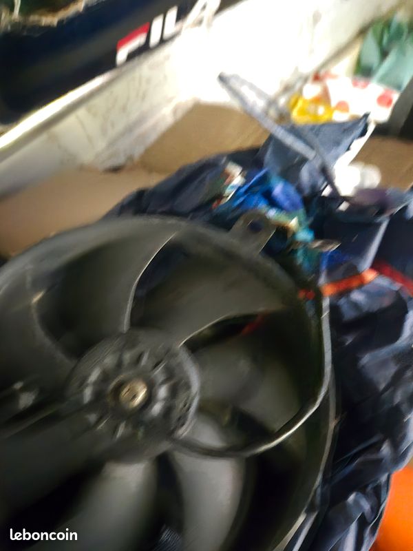 Ventilo 929 cbr 954 cbr (image 2)