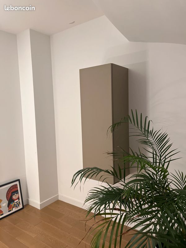 Meuble suspendu Tisettqntq (image 3)