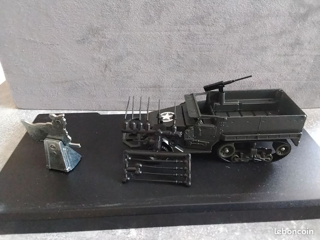 613744_6