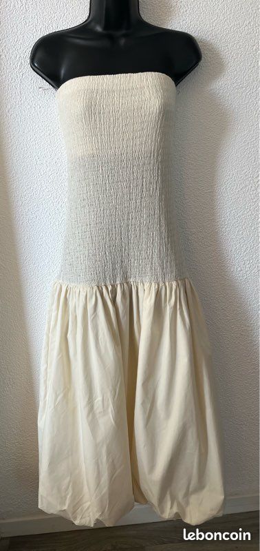 Robe Zara (image 1)