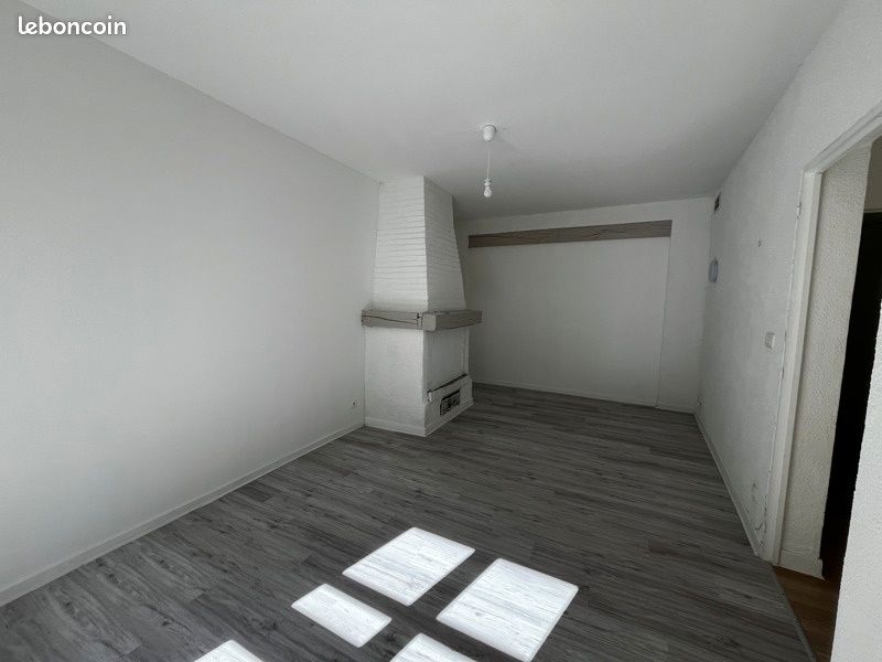 Appartement 4 pièces 86 m² · à Castelsarrasin · 86 m² · 700 €/mois