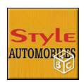 Logo du professionnel