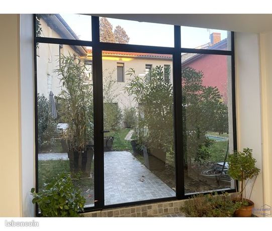 Appartement 3 pièces 80 m²