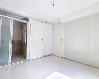 Maison 310 000 € - 89 m²