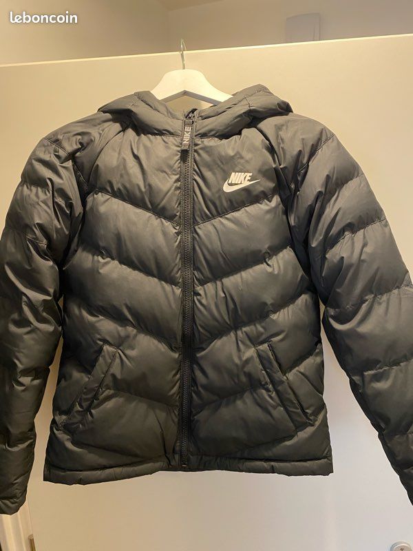 Blouson (image 1)